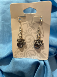 Ear Rings 2