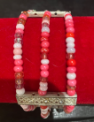 Bracelet 5