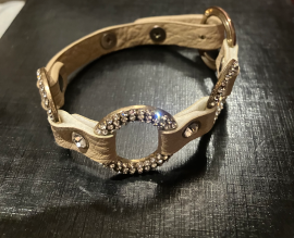 Bracelet 13