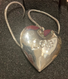 Love Locket 2