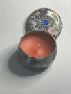 Indian Summer Candle